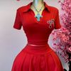 MD_COLLECTION