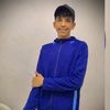 rayen_pitchou
