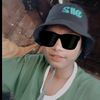 user9061244799997