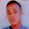 user8294070519978