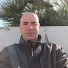stefanodonofrio