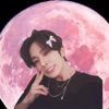 i_luv_heeseung2001