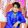 sadamaalam33