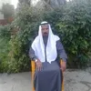 yosfjdgff