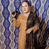 naseheli_jan_45