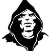 assassin_br0