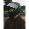 yhos_