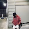l_buknbdes