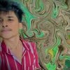 _itz_raji_