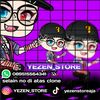 yezenstoreaja