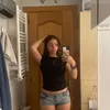 lauradiaztejeroo08