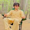 zakirullah__001