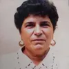 nelysavu