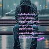 user6177658457912