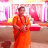 bhagwatikhadka951