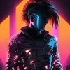 unofficalmusic1