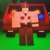 manfir_daien06
