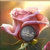 rimasety_