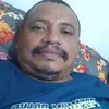 maurciosilva387
