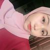 nurrafriaa