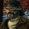 kennyboatt