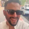elvisrangellegard0