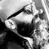 mohamedabudeeb2