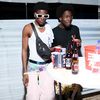 wisbysremmurd