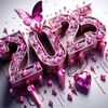 .yeraz_523