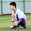 hussenfadel