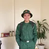 trantu_203