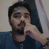 ahmadgibranramadh1