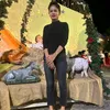 kiuoanh148