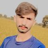 wasifkhanthaheem295