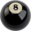 8ballcrochet