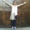 adrianafernandes839