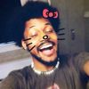 cutifiedcory