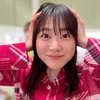 hondanoyudao6