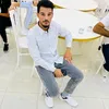 al036710