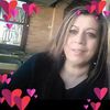 user441616027865