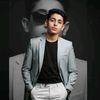 haseeb.khan77772