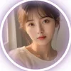 Linh Beauty