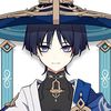 wand3rer_hatguy