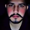 ghulamjutt2222