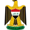haidardia8