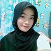 nona_anin_04