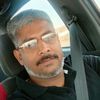 user8185834700091