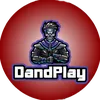 dandplay6