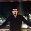 abdulla_halo