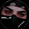 user8451196131760